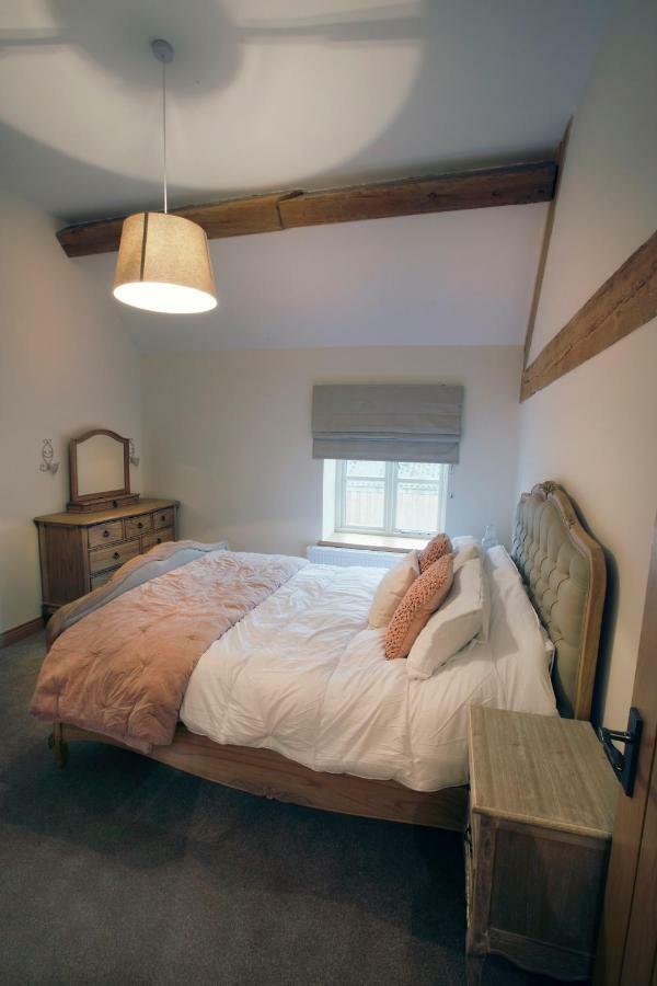 Drift House *